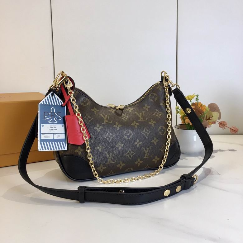 M45830 M12930 16X9.5X29cm XMY 3色 12