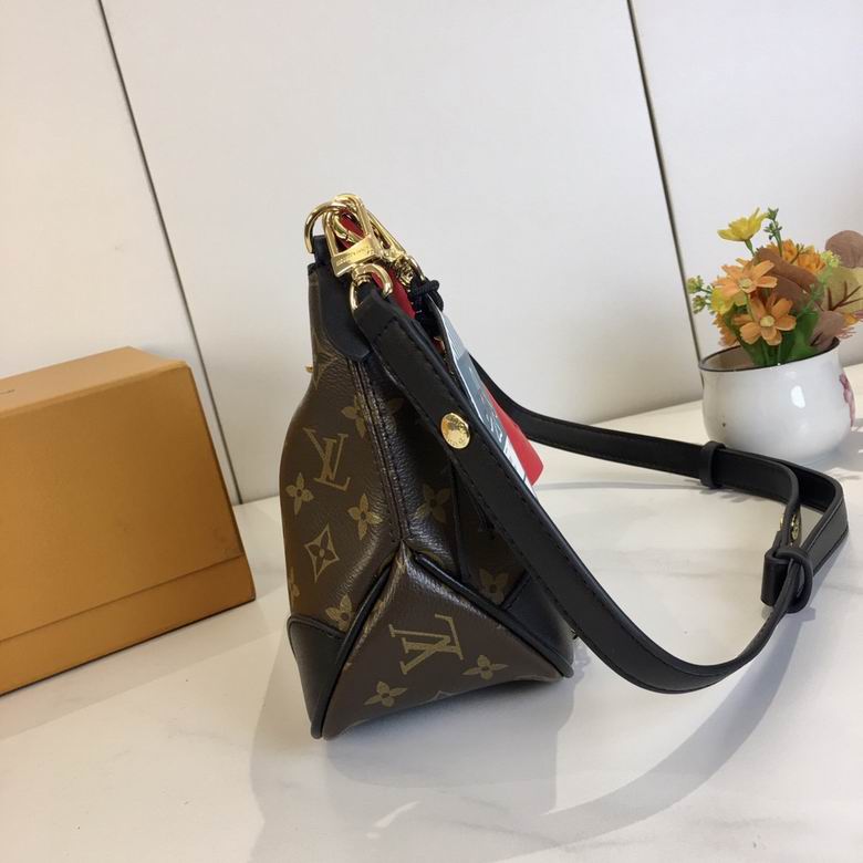 M45830 M12930 16X9.5X29cm XMY 3色 13