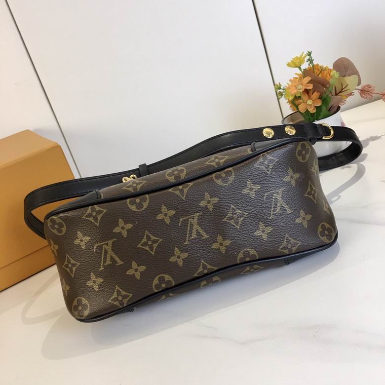 M45830 M12930 16X9.5X29cm XMY 3色 14