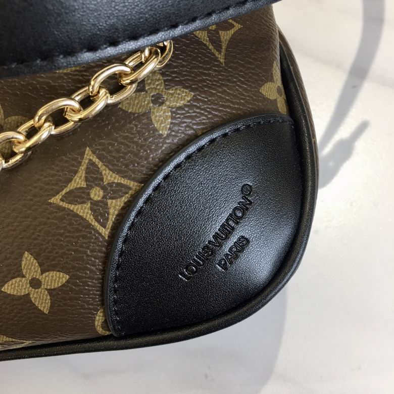 M45830 M12930 16X9.5X29cm XMY 3色 15