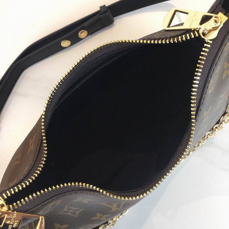 M45830 M12930 16X9.5X29cm XMY 3色 16