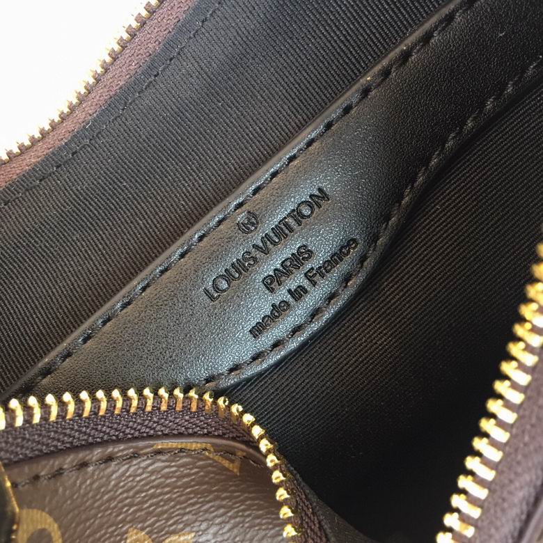 M45830 M12930 16X9.5X29cm XMY 3色 17