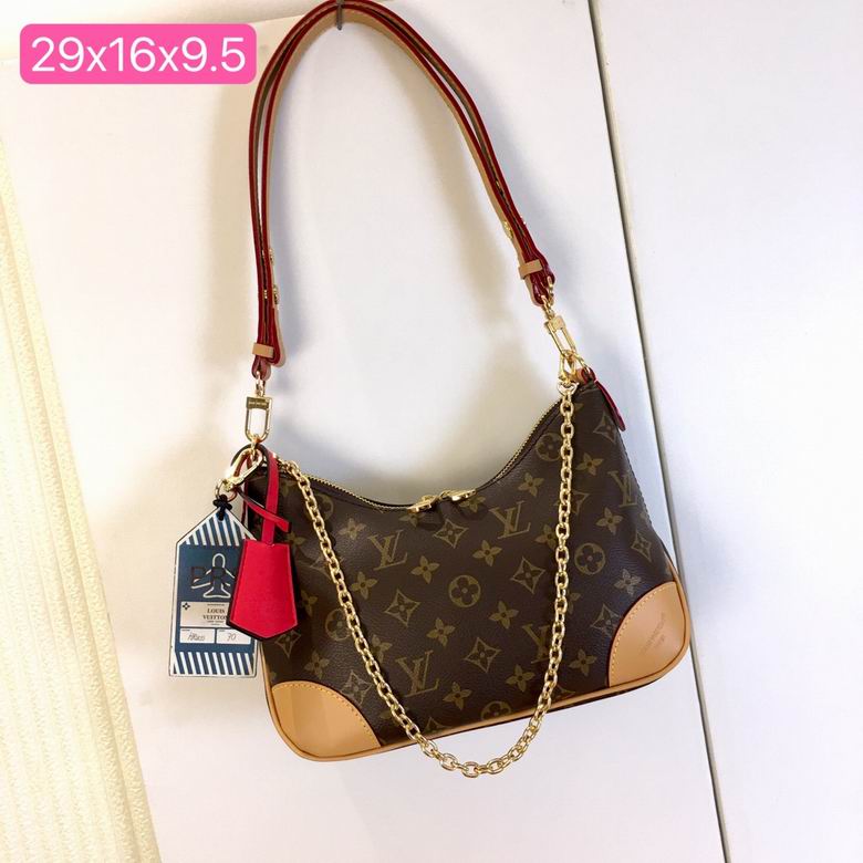 M45830 M12930 16X9.5X29cm XMY 3色 18