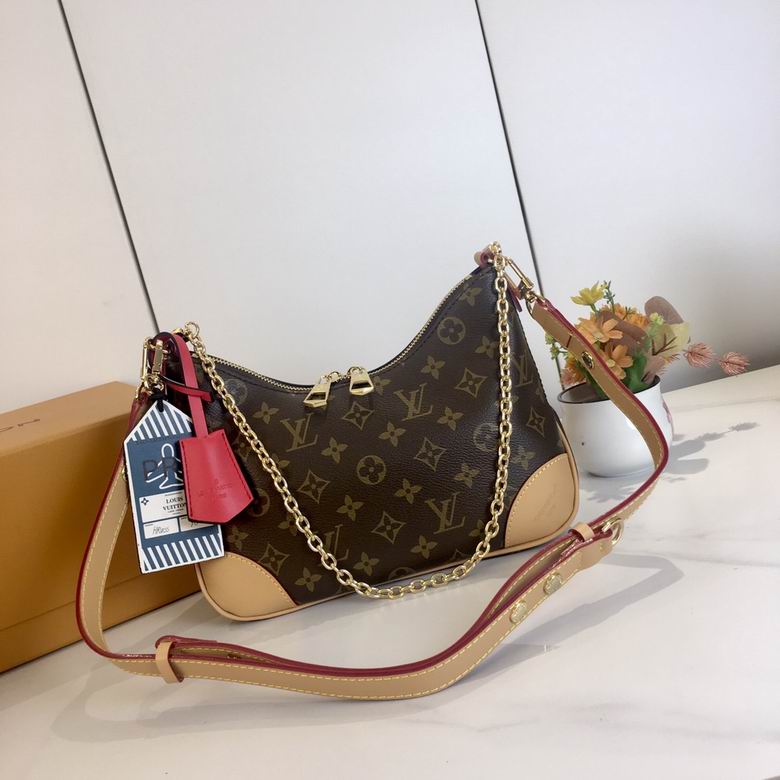 M45830 M12930 16X9.5X29cm XMY 3色 19