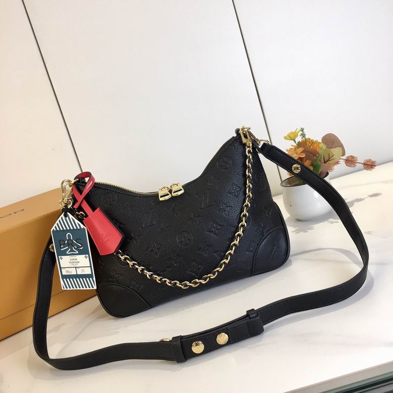 M45830 M12930 16X9.5X29cm XMY 3色 1