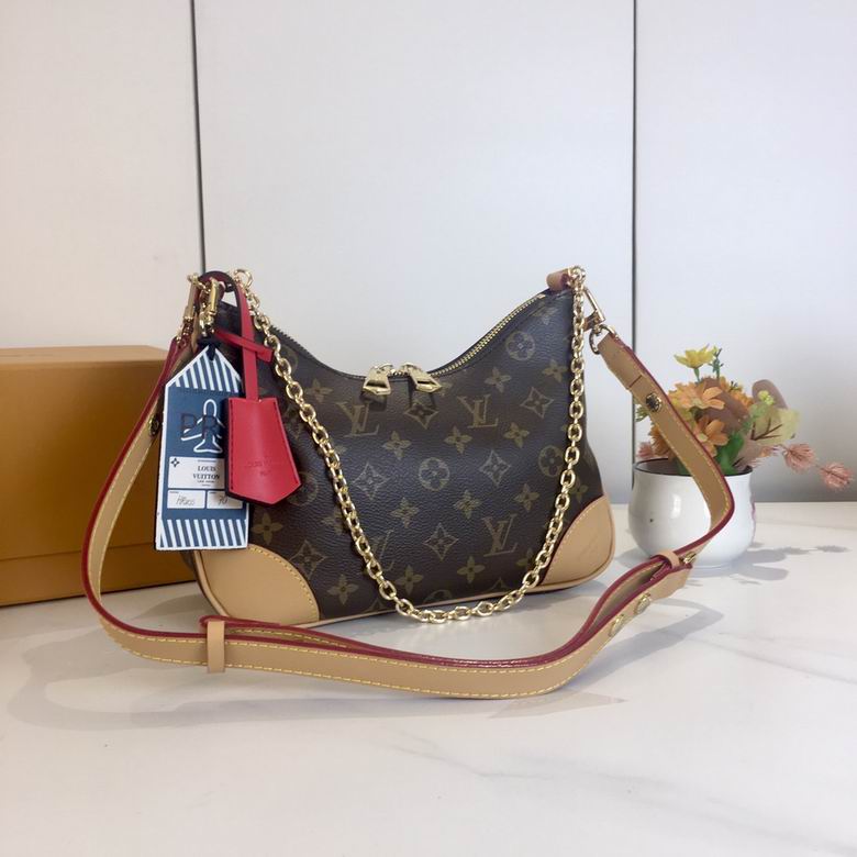 M45830 M12930 16X9.5X29cm XMY 3色 21