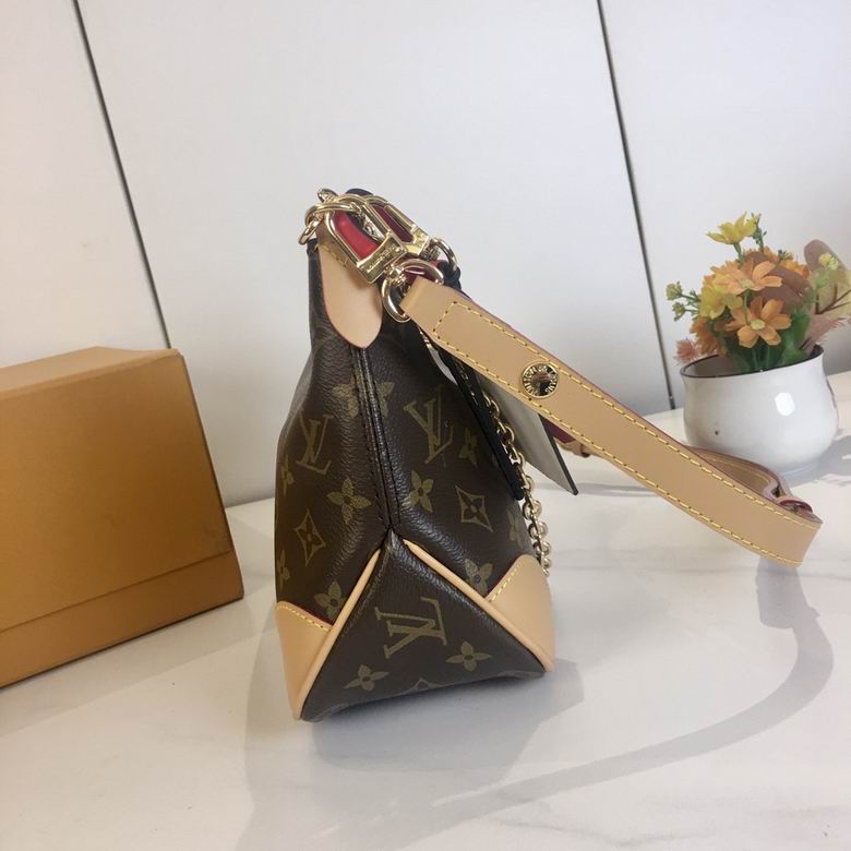 M45830 M12930 16X9.5X29cm XMY 3色 22