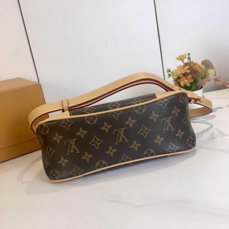 M45830 M12930 16X9.5X29cm XMY 3色 23