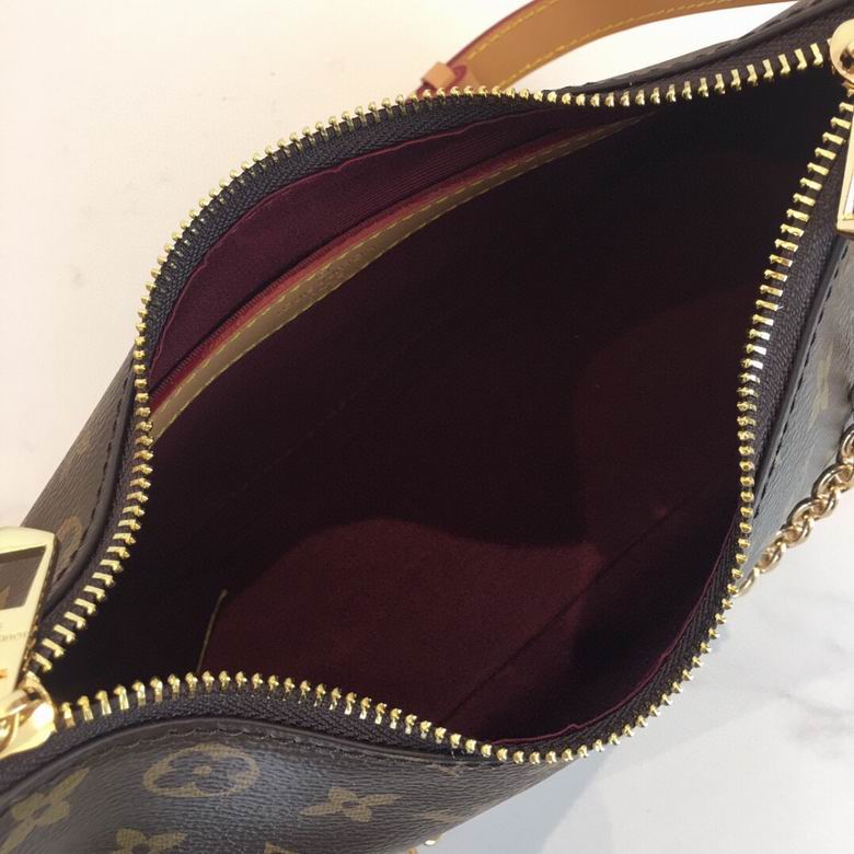 M45830 M12930 16X9.5X29cm XMY 3色 25