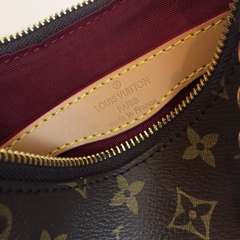 M45830 M12930 16X9.5X29cm XMY 3色 26