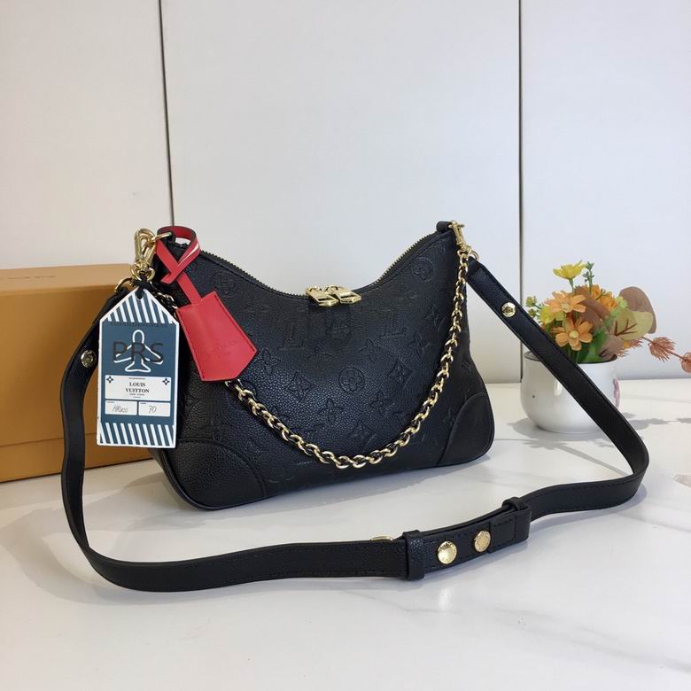 M45830 M12930 16X9.5X29cm XMY 3色 3