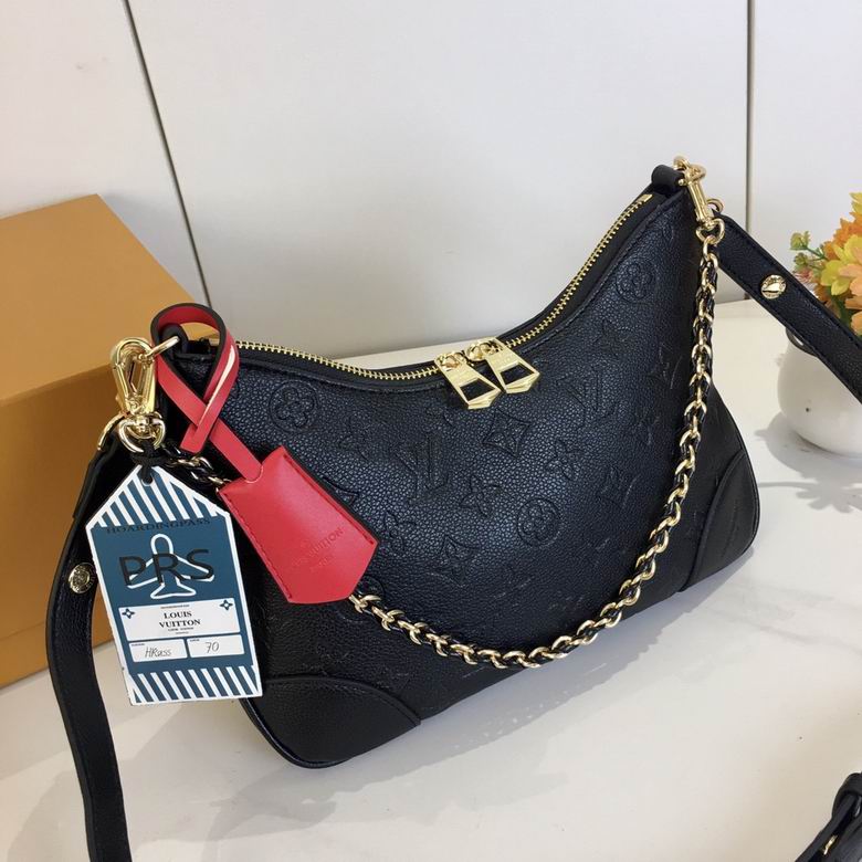 M45830 M12930 16X9.5X29cm XMY 3色 4