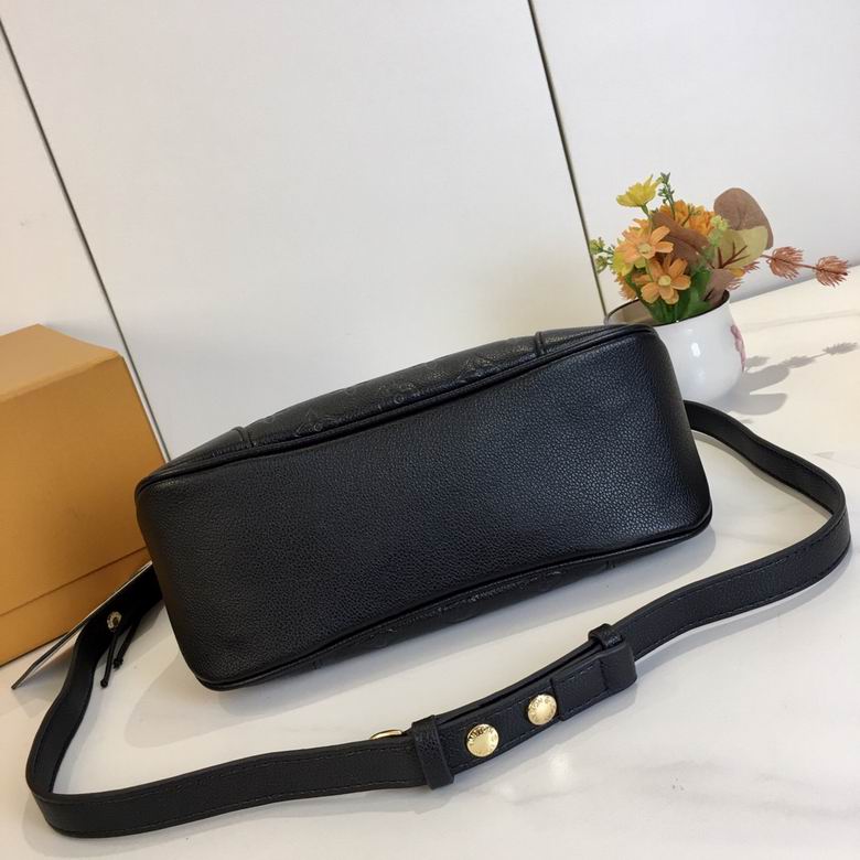 M45830 M12930 16X9.5X29cm XMY 3色 5