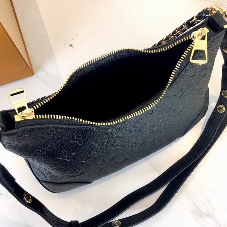 M45830 M12930 16X9.5X29cm XMY 3色 6