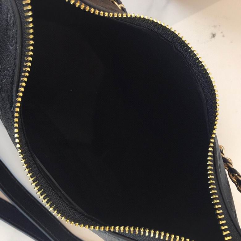 M45830 M12930 16X9.5X29cm XMY 3色 7