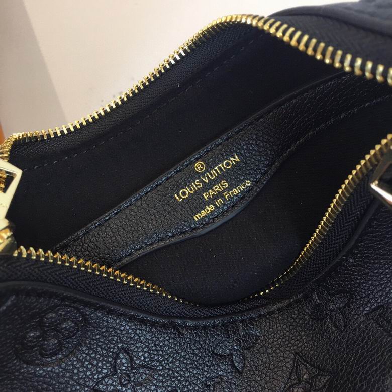 M45830 M12930 16X9.5X29cm XMY 3色 8