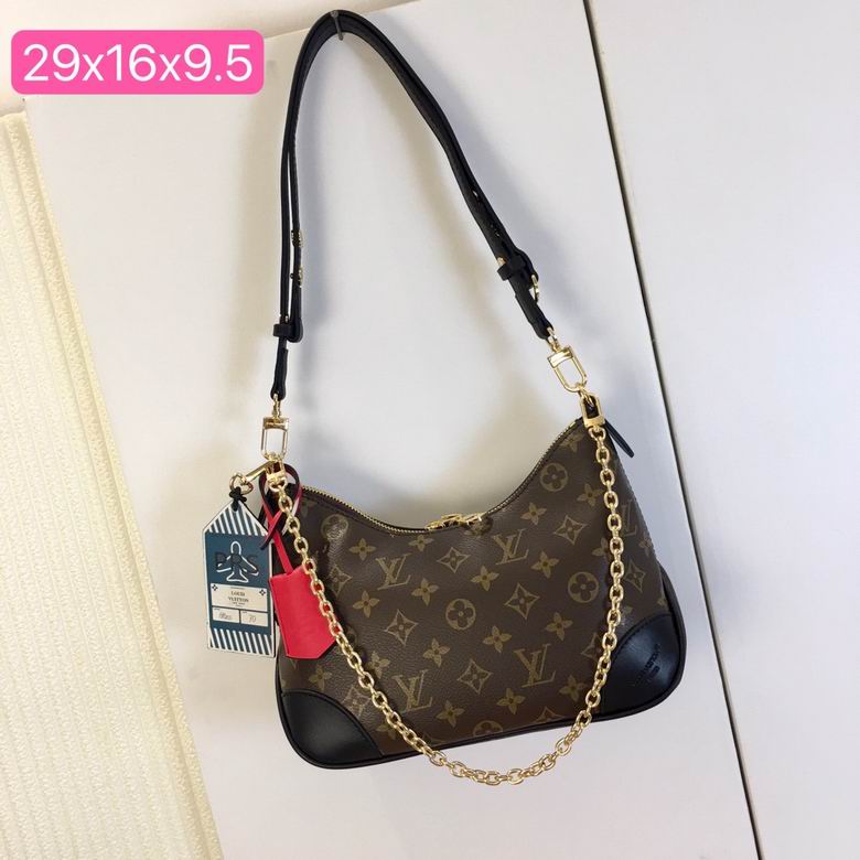 M45830 M12930 16X9.5X29cm XMY 3色 9