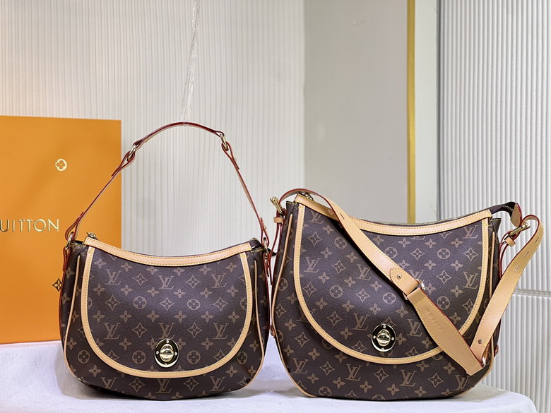 M51423 30x23x10cm ss_10