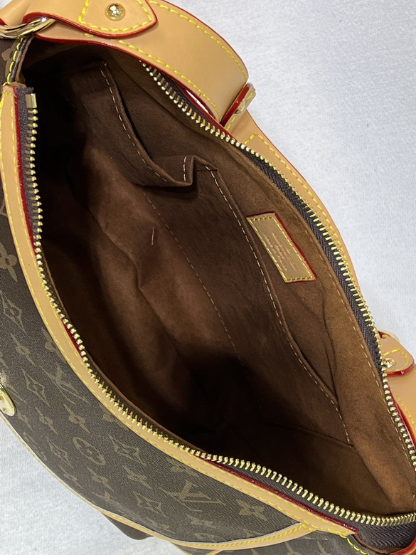 M51423 30x23x10cm ss_8