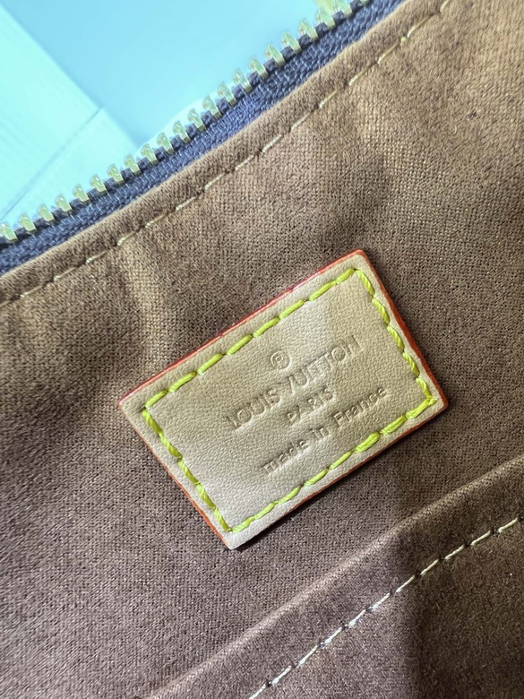 M51423 30x23x10cm ss_9