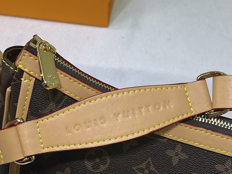 M51423 33x29x10cm ss_4