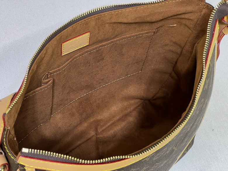 M51423 33x29x10cm ss_8