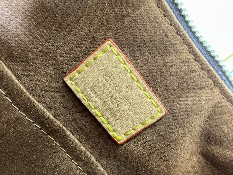 M51423 33x29x10cm ss_9