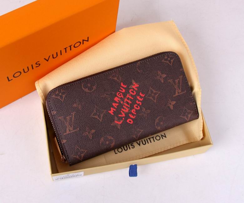 M60017 10X19cm ZC 3色 0