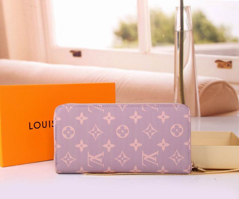 M60017 10X19cm ZC 3色 12