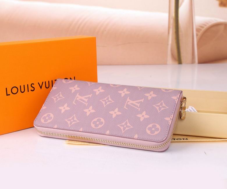 M60017 10X19cm ZC 3色 13