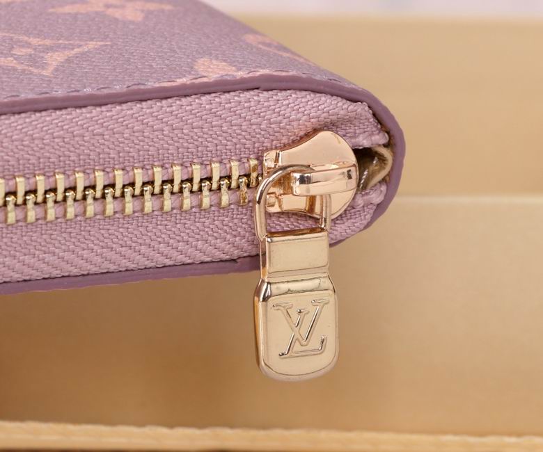 M60017 10X19cm ZC 3色 14