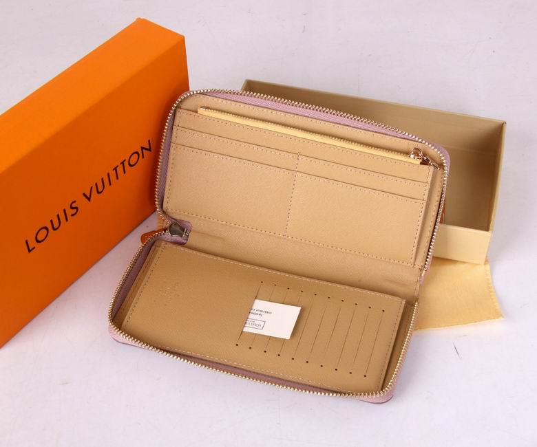 M60017 10X19cm ZC 3色 15