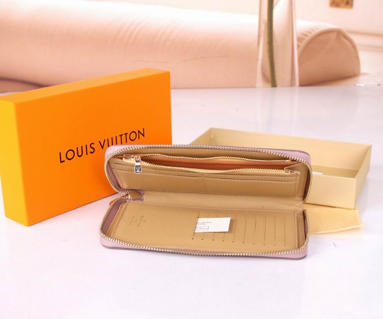 M60017 10X19cm ZC 3色 16