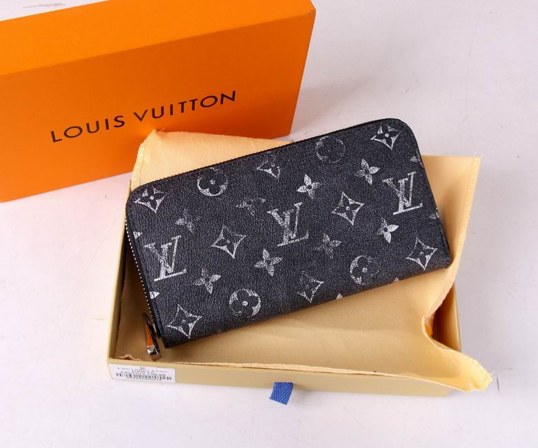 M60017 10X19cm ZC 3色 18