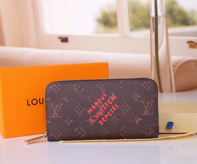 M60017 10X19cm ZC 3色 1