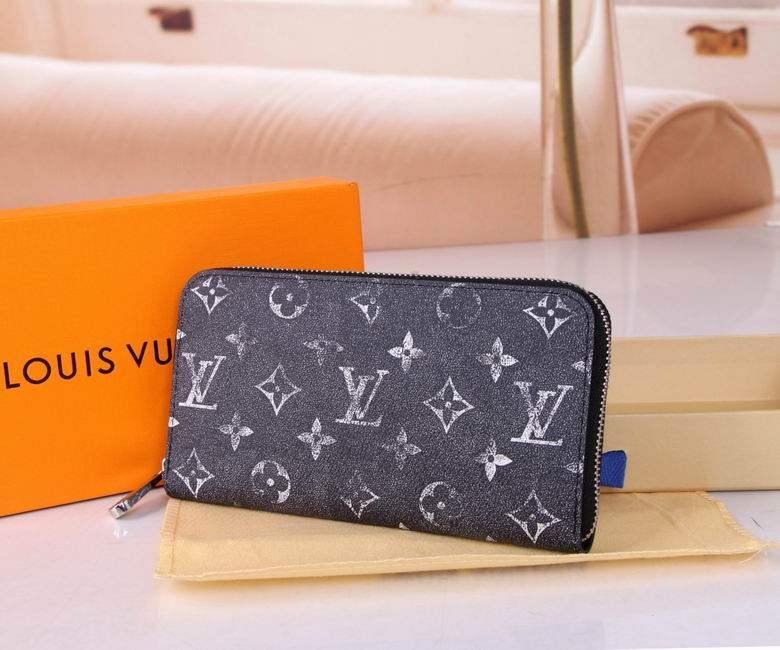 M60017 10X19cm ZC 3色 20