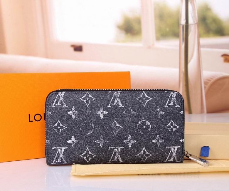 M60017 10X19cm ZC 3色 21