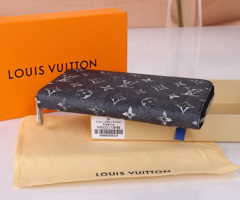 M60017 10X19cm ZC 3色 22