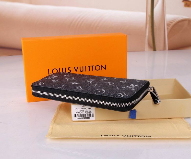 M60017 10X19cm ZC 3色 23