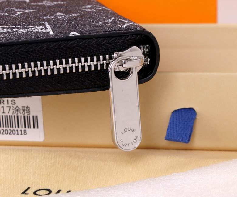 M60017 10X19cm ZC 3色 24