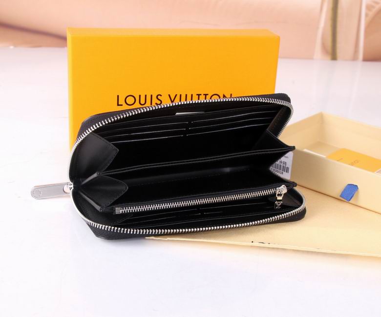 M60017 10X19cm ZC 3色 25