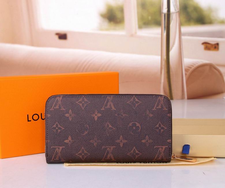 M60017 10X19cm ZC 3色 2