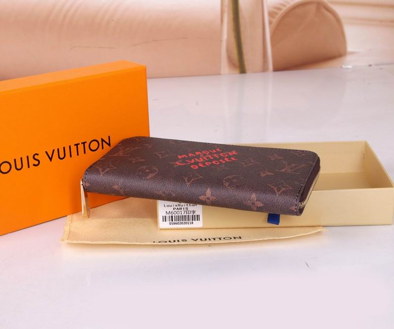 M60017 10X19cm ZC 3色 3