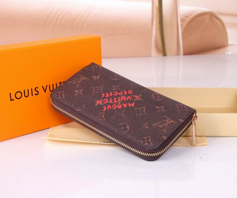 M60017 10X19cm ZC 3色 4