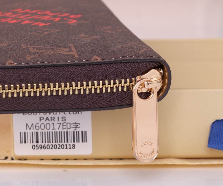 M60017 10X19cm ZC 3色 5