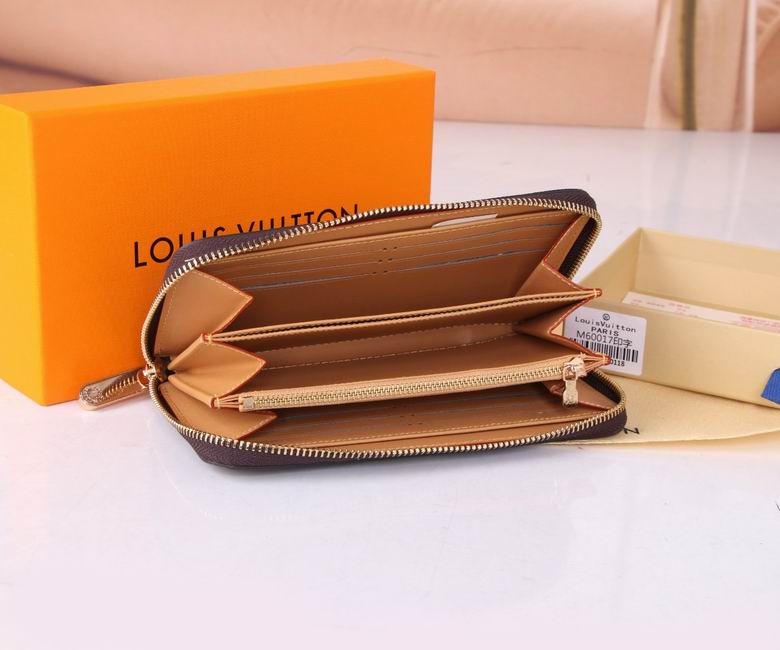 M60017 10X19cm ZC 3色 6