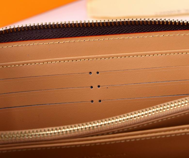 M60017 10X19cm ZC 3色 7