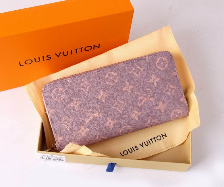 M60017 10X19cm ZC 3色 9