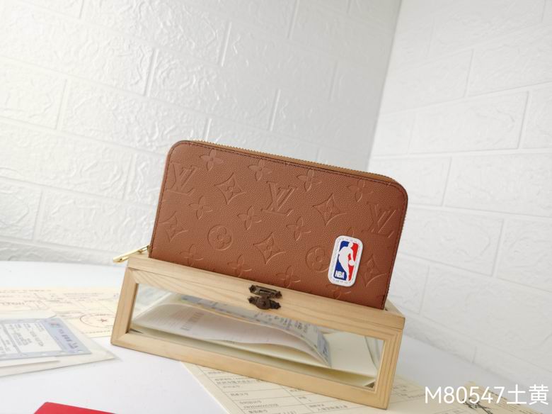 M60017 19X10cm ZC 2色 0