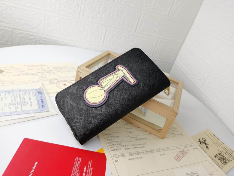 M60017 19X10cm ZC 2色 10